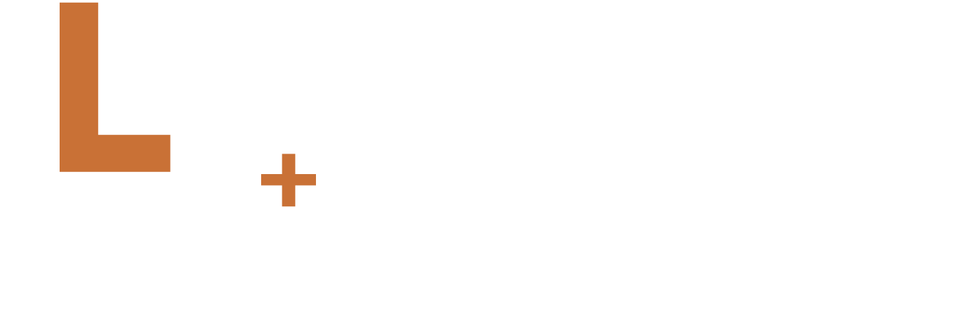 Gaskins + LeCraw