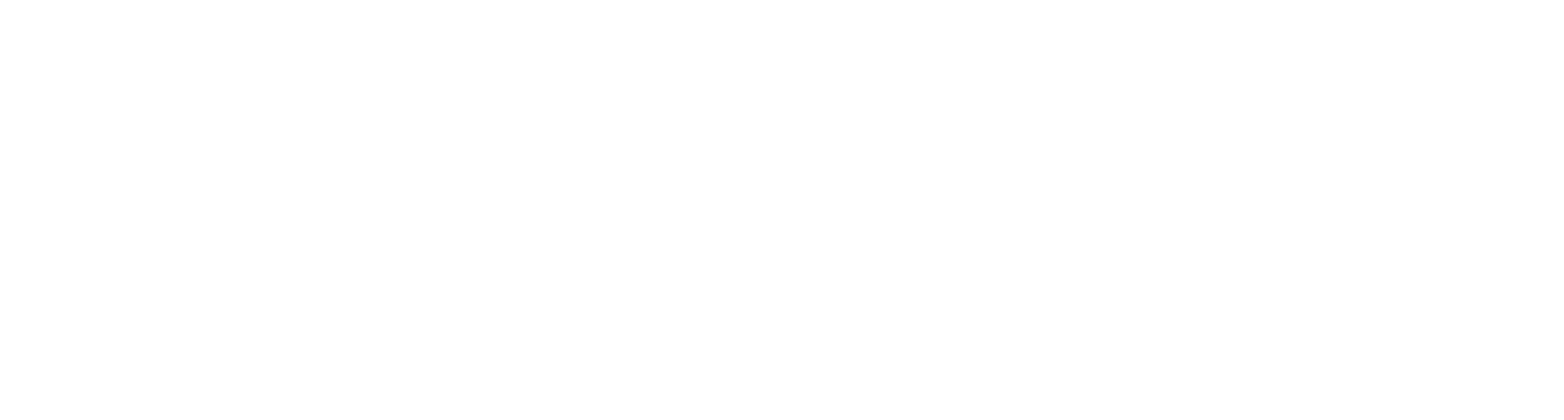 Gaskins + LeCraw