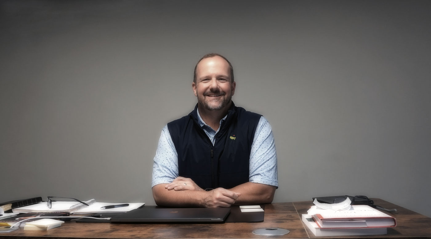 Gaskins + Lecraw Is Fulfilling Its Vision Of Being A “Preferred Employer”