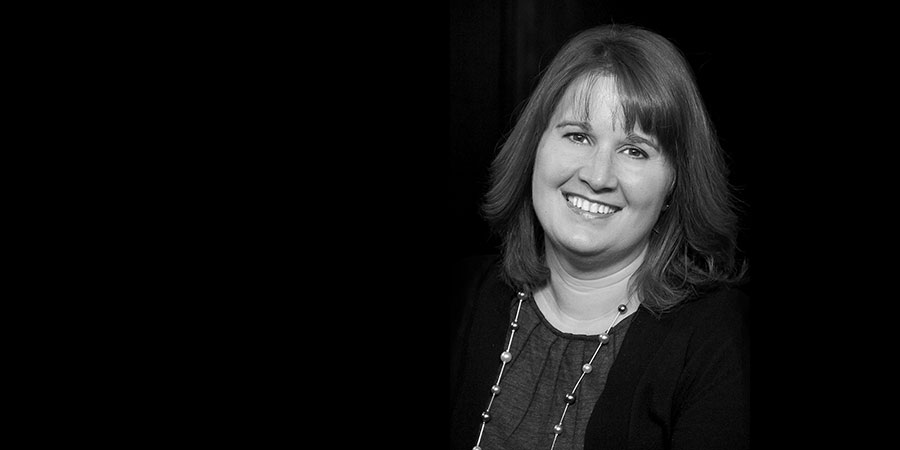 Michelle Macauley: New Director of Entitlements