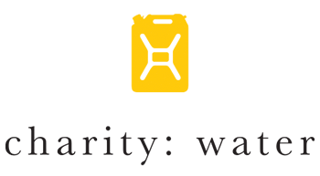 Charity: Water