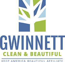 Gwinnett Clean & Beautiful
