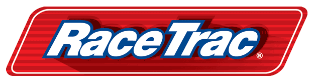 RaceTrac Petroleum, Inc.