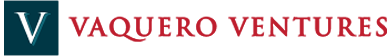 Vaquero Ventures