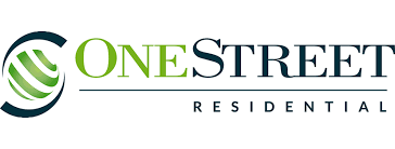 OneStreet Residential