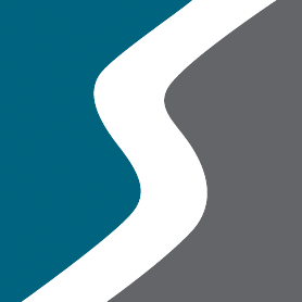 SRS Real Estate Partners