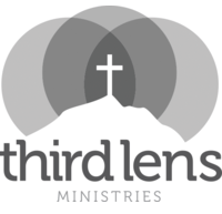 Third Lens Ministries